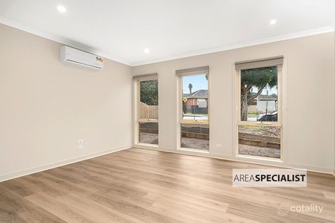 Property photo of 1/43 Marie Street Doveton VIC 3177
