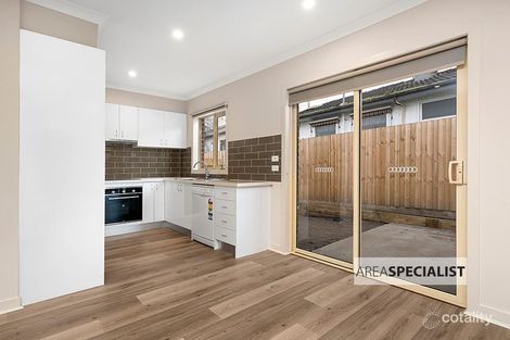 Property photo of 1/43 Marie Street Doveton VIC 3177