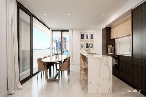 Property photo of 104/25 Baden Powell Street Maroochydore QLD 4558