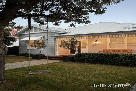 Property photo of 46 Yarralea Street Alphington VIC 3078