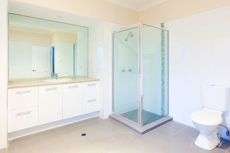 Property photo of 53 Harte Street Chelmer QLD 4068