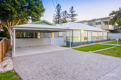 Property photo of 53 Harte Street Chelmer QLD 4068