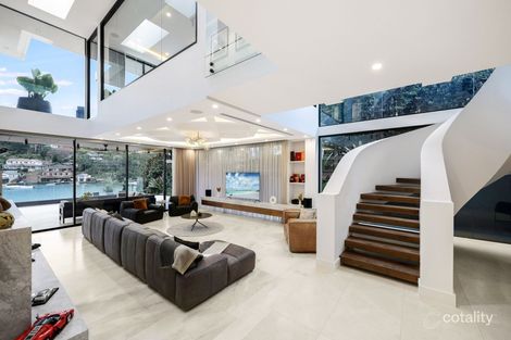 Property photo of 103 Queens Road Connells Point NSW 2221