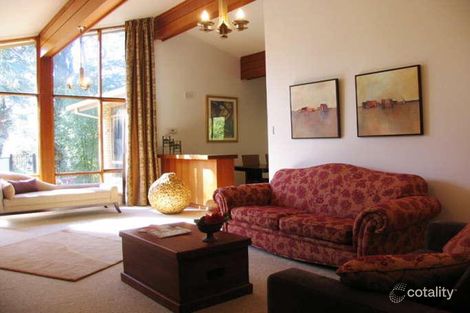 Property photo of 2 Darwin Avenue Hawthorndene SA 5051