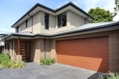 Property photo of 2/8 Kitchener Road Croydon VIC 3136