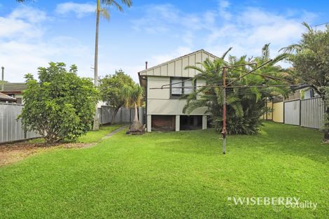 Property photo of 16 Cutler Drive Wyong NSW 2259
