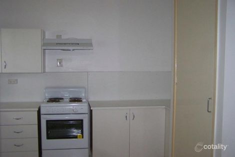 Property photo of 106 McCool Street Moranbah QLD 4744