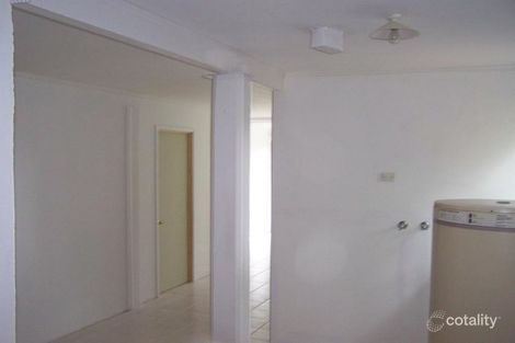 Property photo of 106 McCool Street Moranbah QLD 4744