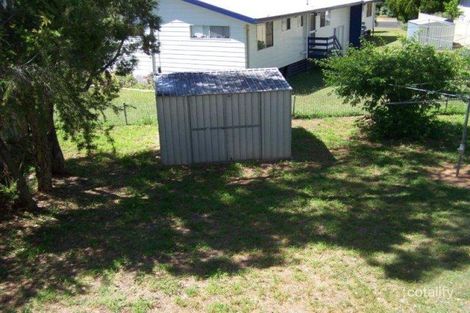 Property photo of 106 McCool Street Moranbah QLD 4744