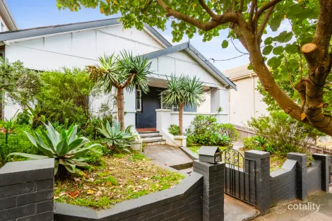 40 Melrose Pde, Clovelly, NSW 2031