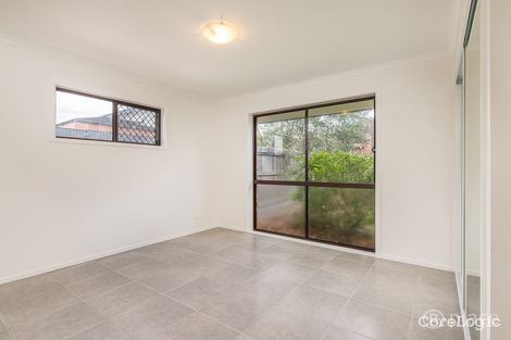 Property photo of 9/37 Hillardt Street Robertson QLD 4109