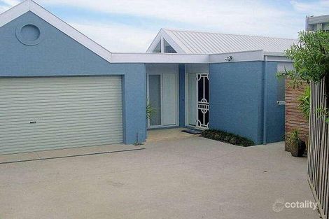 Property photo of 1/8 Inskip Street Ocean Grove VIC 3226