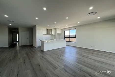 Property photo of 20 Agostino Place Griffith NSW 2680