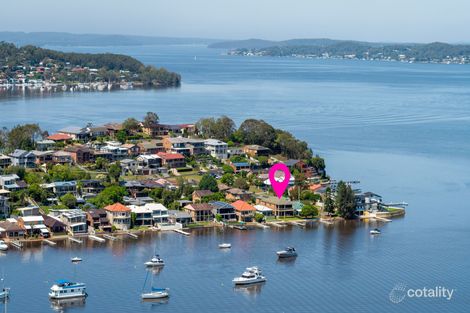 Property photo of 33 Paroo Avenue Eleebana NSW 2282