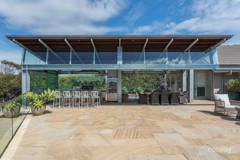 Property photo of 26 Kardinia Road Mosman NSW 2088