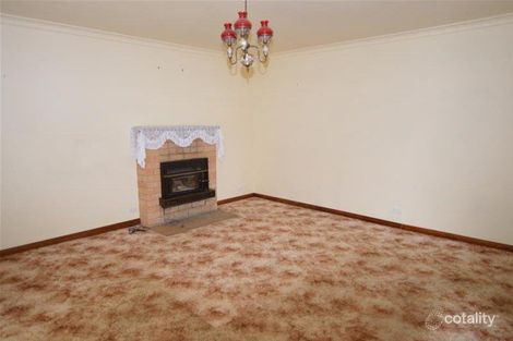 Property photo of 249 Andersons Road Hill End NSW 2850