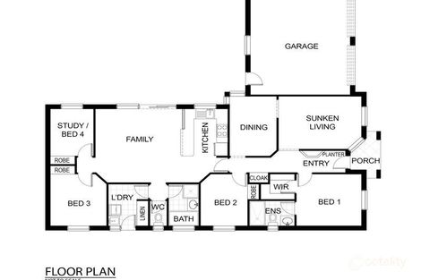 Property photo of 15 Bandt Place Dunlop ACT 2615