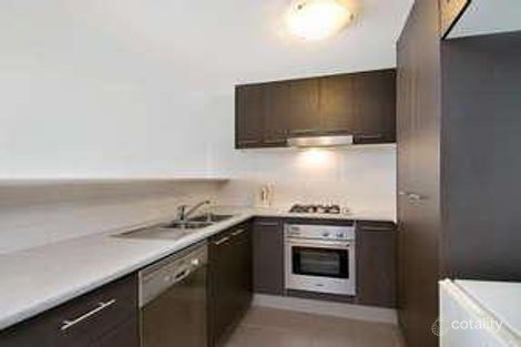 Property photo of 316 Charlestown Road Charlestown NSW 2290