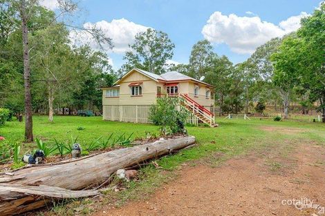 15 Power Rd, Widgee, QLD 4570