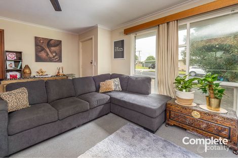Property photo of 2/22 Underwood Avenue Mount Gambier SA 5290