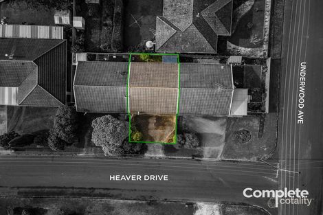Property photo of 2/22 Underwood Avenue Mount Gambier SA 5290