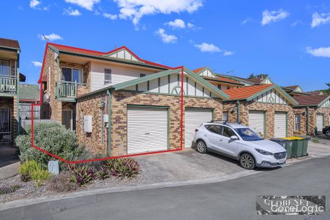 Property photo of 19/394 Handford Road Taigum QLD 4018