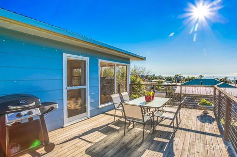 1 South St, Bridport, TAS 7262