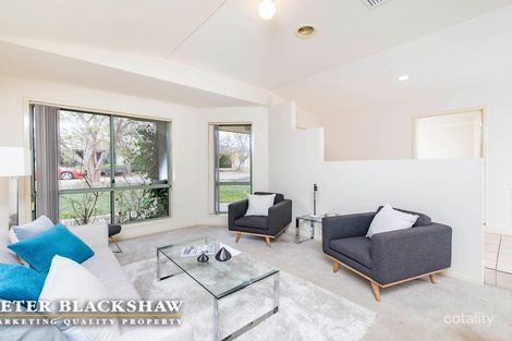 Property photo of 15 Bandt Place Dunlop ACT 2615