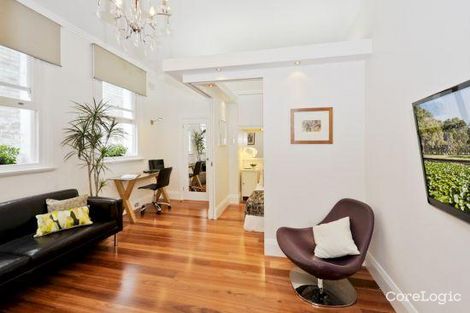 Property photo of 11/34 Kings Cross Road Potts Point NSW 2011