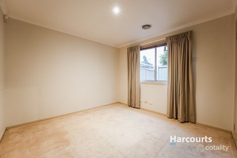 Property photo of 9 Thorpdale Avenue Coolaroo VIC 3048
