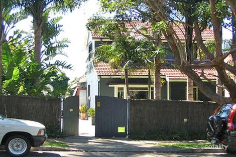 15 Surfers Pde, Freshwater, NSW 2096