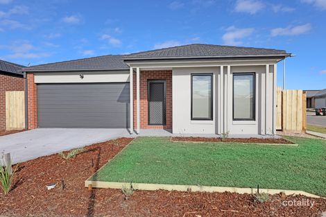 6 Batman Cres, Wallan, VIC 3756