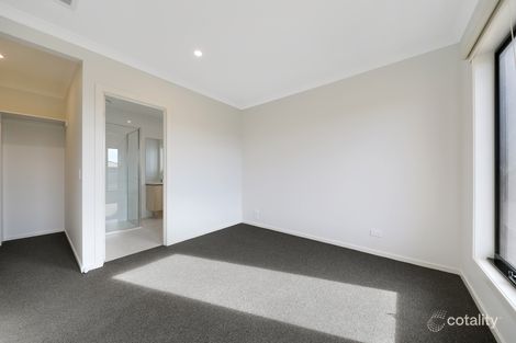 Property photo of 6 Batman Crescent Wallan VIC 3756