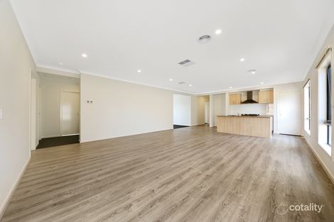 Property photo of 6 Batman Crescent Wallan VIC 3756