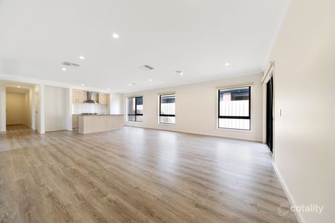 Property photo of 6 Batman Crescent Wallan VIC 3756