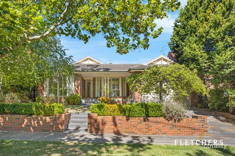 27 Through Rd, Camberwell, VIC 3124