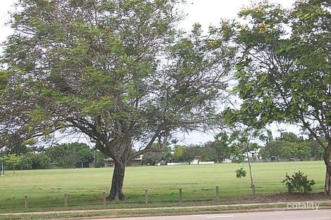 50 Palmerston St, Gulliver, QLD 4812