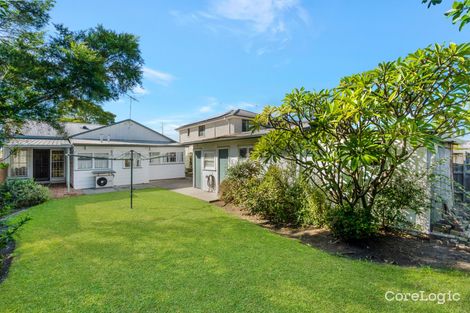 Property photo of 63 Delamere Street Canley Vale NSW 2166