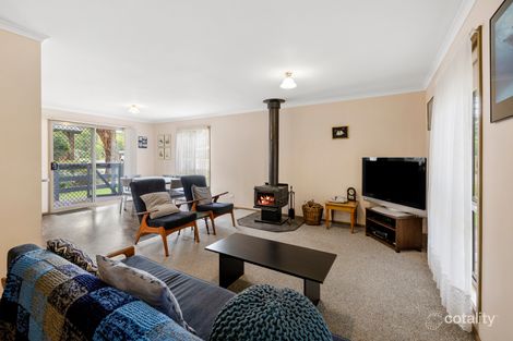 Property photo of 17 Taroona Road Aireys Inlet VIC 3231
