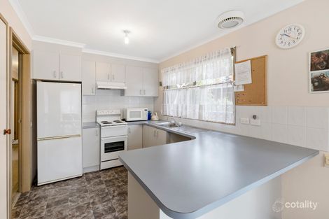 Property photo of 17 Taroona Road Aireys Inlet VIC 3231