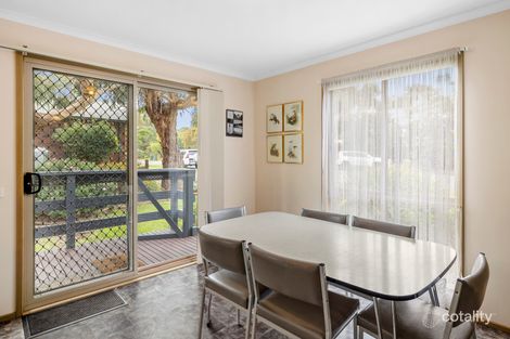 Property photo of 17 Taroona Road Aireys Inlet VIC 3231