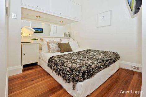 Property photo of 11/34 Kings Cross Road Potts Point NSW 2011