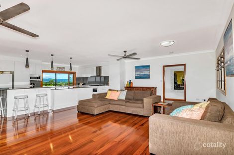 Property photo of 13 Ellestree Close Redlynch QLD 4870
