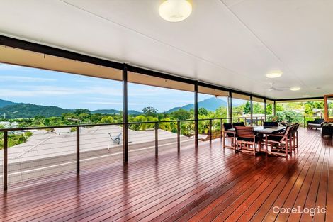 Property photo of 13 Ellestree Close Redlynch QLD 4870