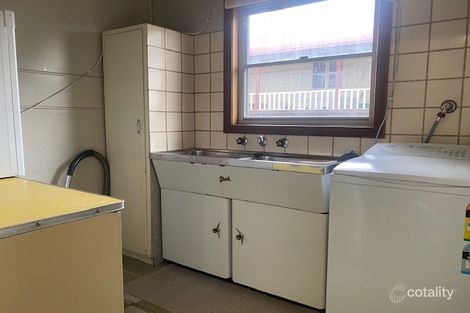 Property photo of 281 Auckland Street Bega NSW 2550