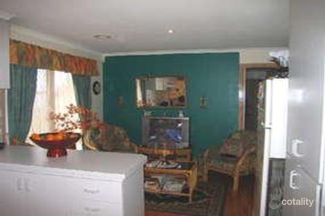 Property photo of 2/2 Masefield Court Delahey VIC 3037