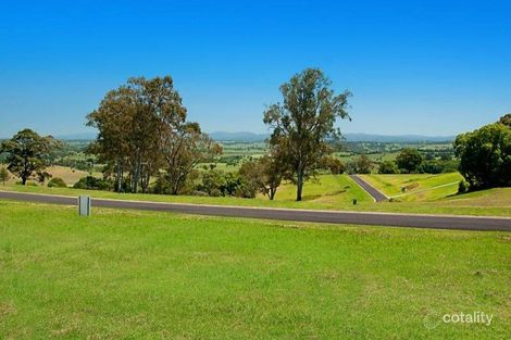 27 Lincoln Ave, Mcleans Ridges, NSW 2480