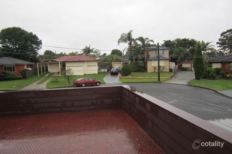 Property photo of 8 Crucie Avenue Bass Hill NSW 2197