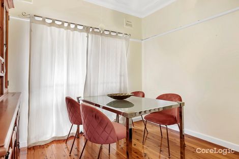 Property photo of 219 Stafford Street Penrith NSW 2750