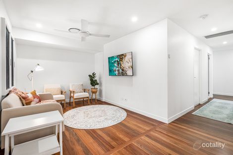 Property photo of 9 Nevis Street Manly West QLD 4179